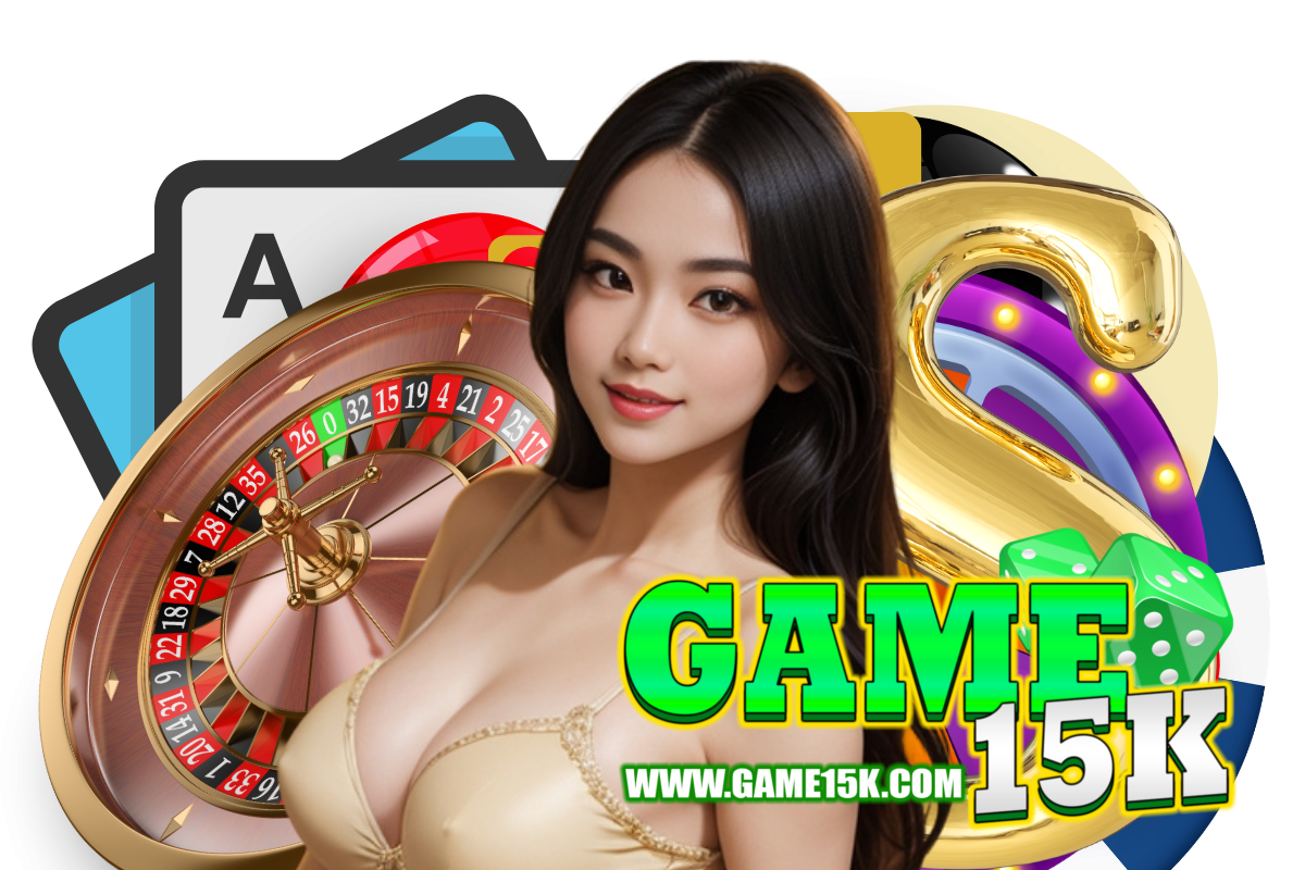 game15k online