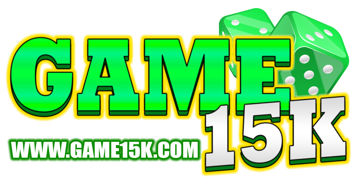 game15k